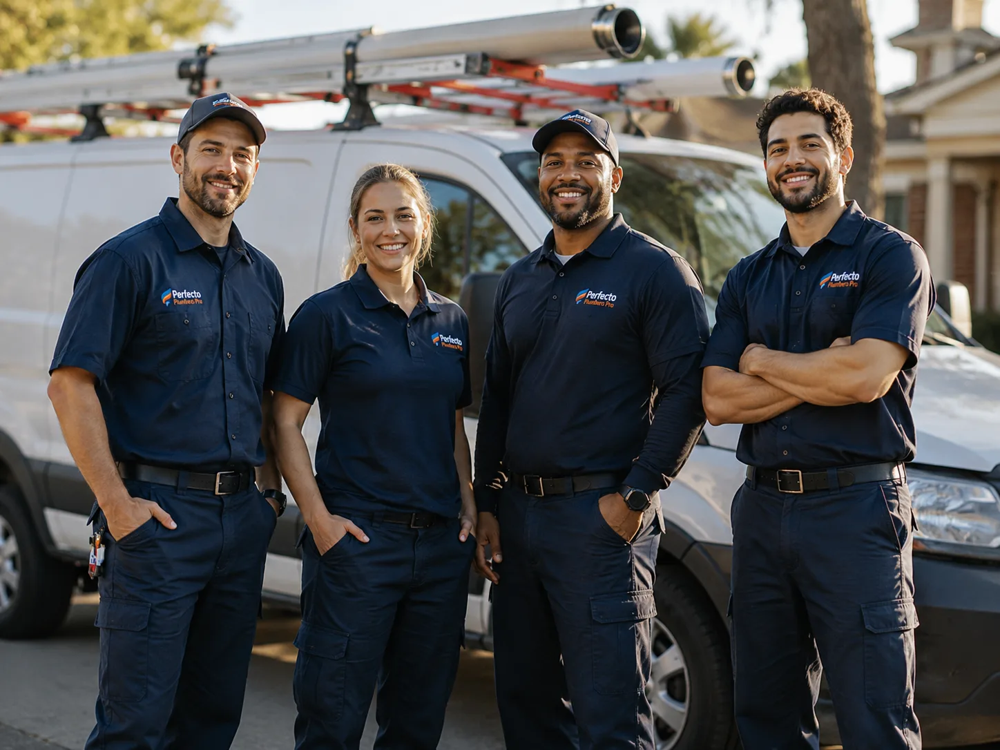 Emergency Plumber Near Me in Ratliff City, OK near me