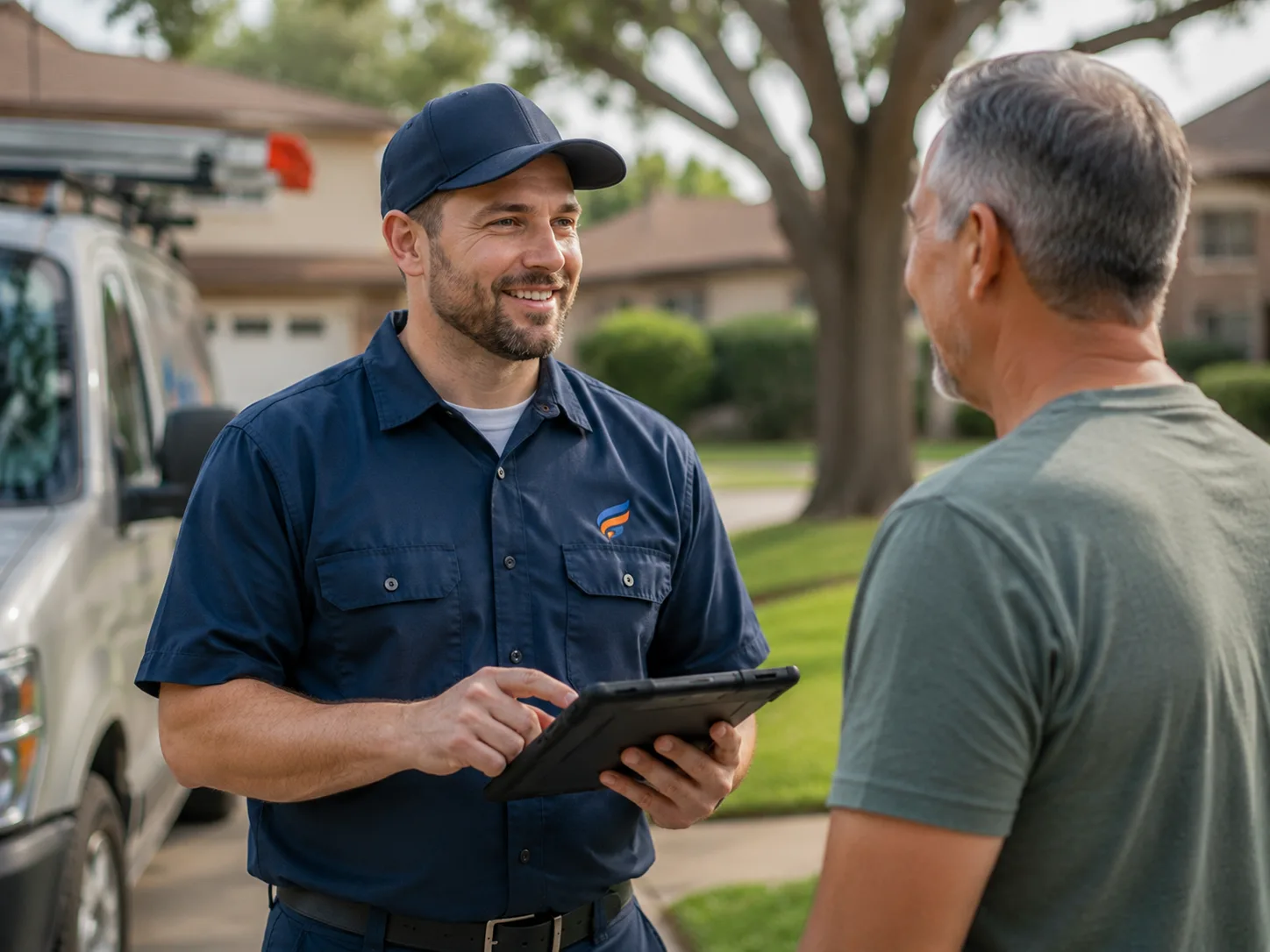 Emergency Plumber Near Me Ratliff City, OK FAQs